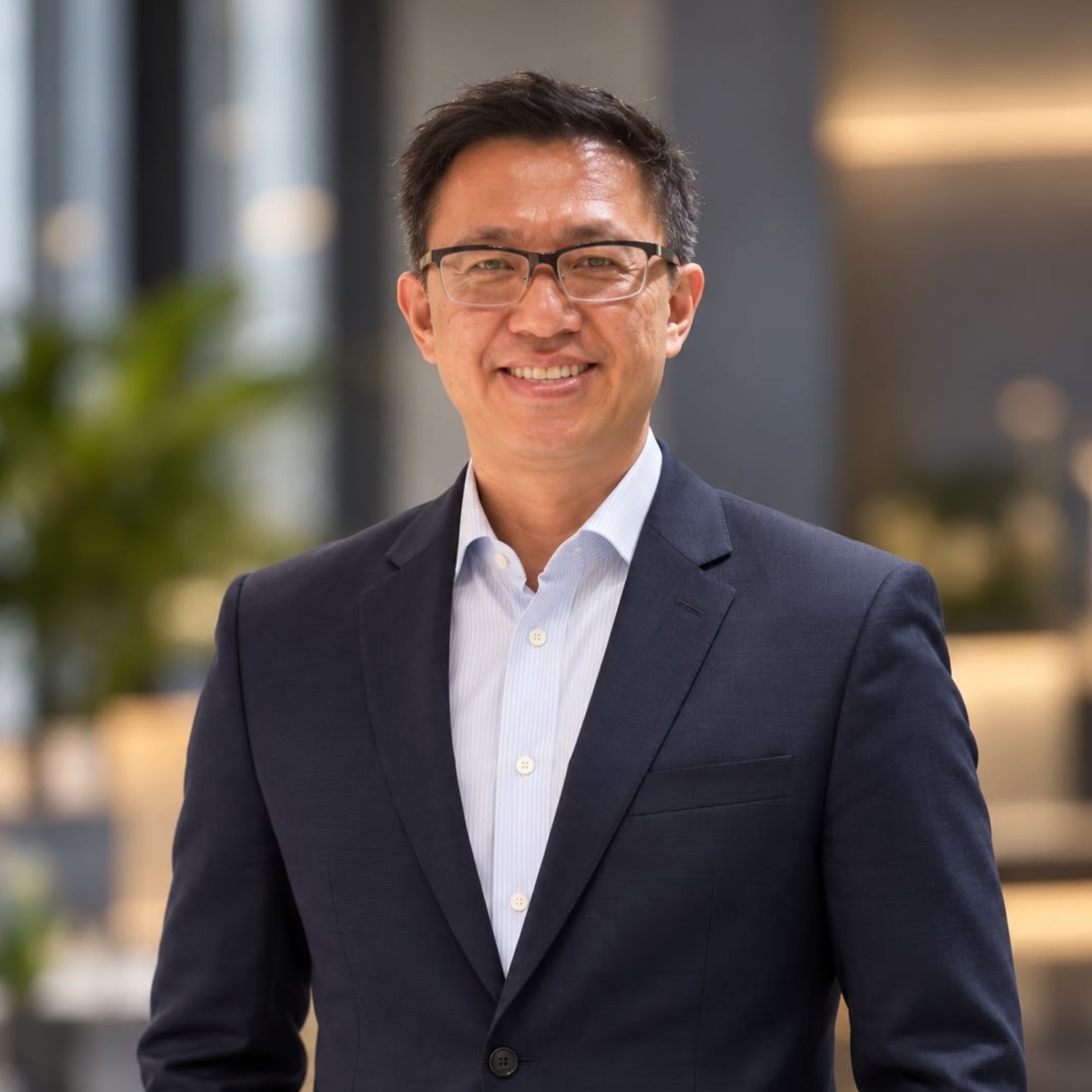Hong Tau Tan
