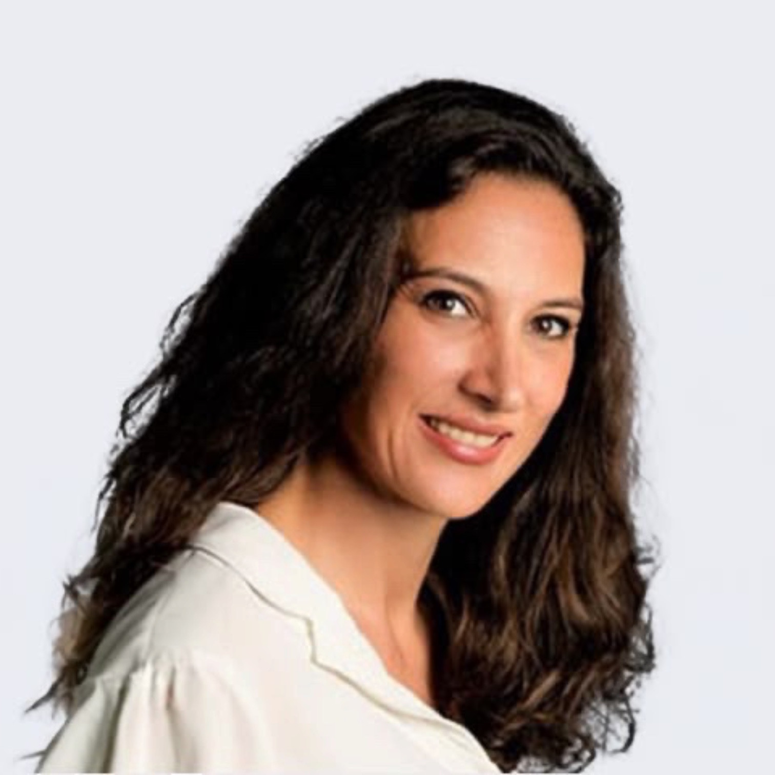 Renata Janini Dohmen, IHRP-MP