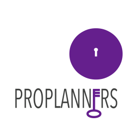 Proplanners