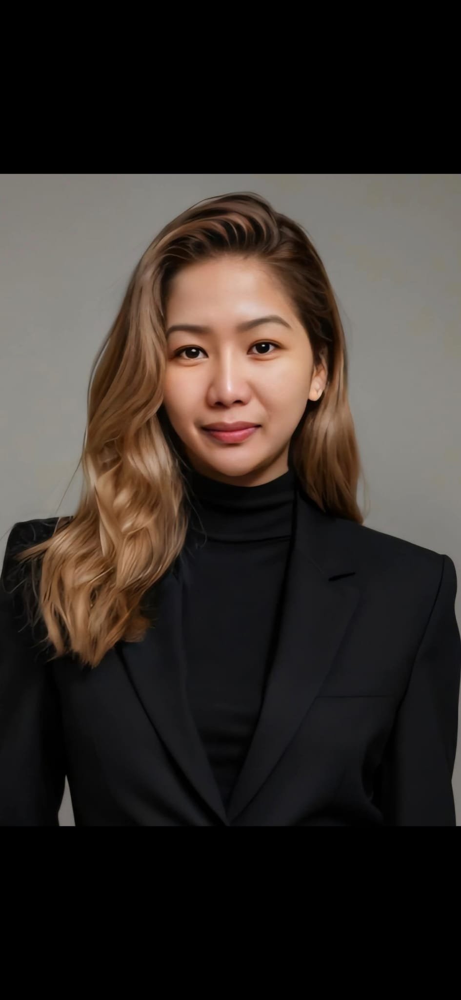 Carmi AI